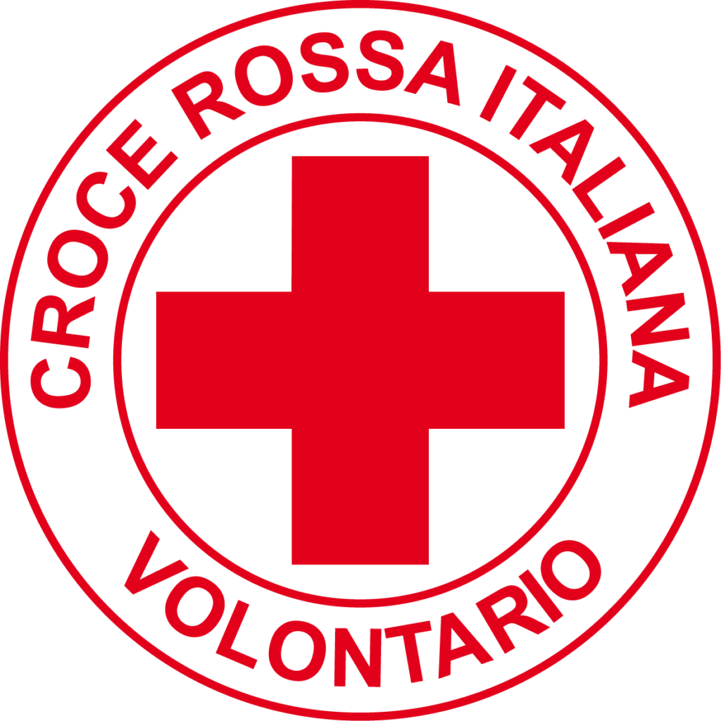 cri-CRI-croce-rossa-italiana-volontari-volontario-nostri-partner-ufficiali-rete-sociale-per-il-terzo-settore-residenza-socio-assistenziale-a-fiuggi-terme-Fiuggi-fr
