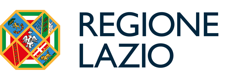 Regione-Lazio-sistema-sanitario-regionale-regione-lazio-convenzionati-affiliati-partner-della-asl-residenze-di-esper-fr-scopri-di-più-piu-sistema-sanitari-locali-regione-lazio