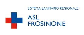 FROSINONE-ASL-asl-di-frosinone-sistema-sanitario-regionale-regione-lazio-convenzionati-affiliati-partner-della-asl-residenze-di-esper-fr-scopri